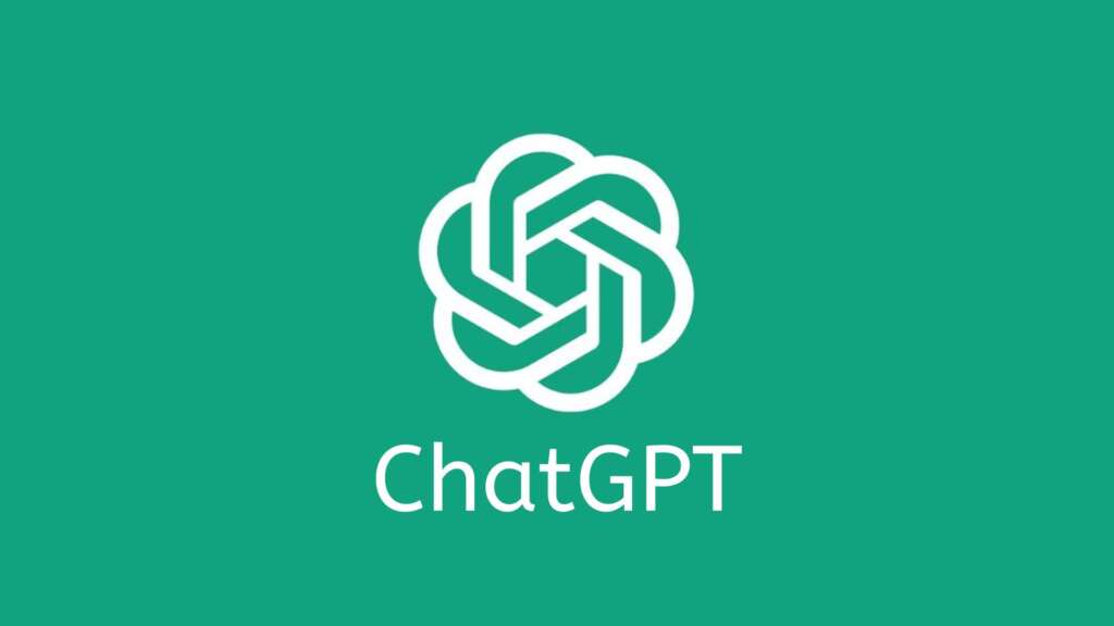 什么是ChatGPT？ChatGPT可以为我们做什么？