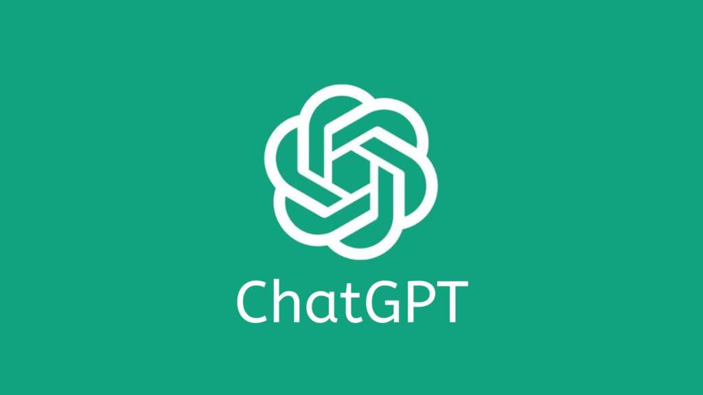 openAI（ChatGPT）接口地址api.openai.com国内无法访问？免费ChatGPT镜像中转